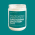 Functional Adult Everyday Soy Candle - Wade McCrory Collection
