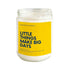 Little Things Make Big Days Soy Candle