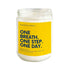 One Breath Soy Candle