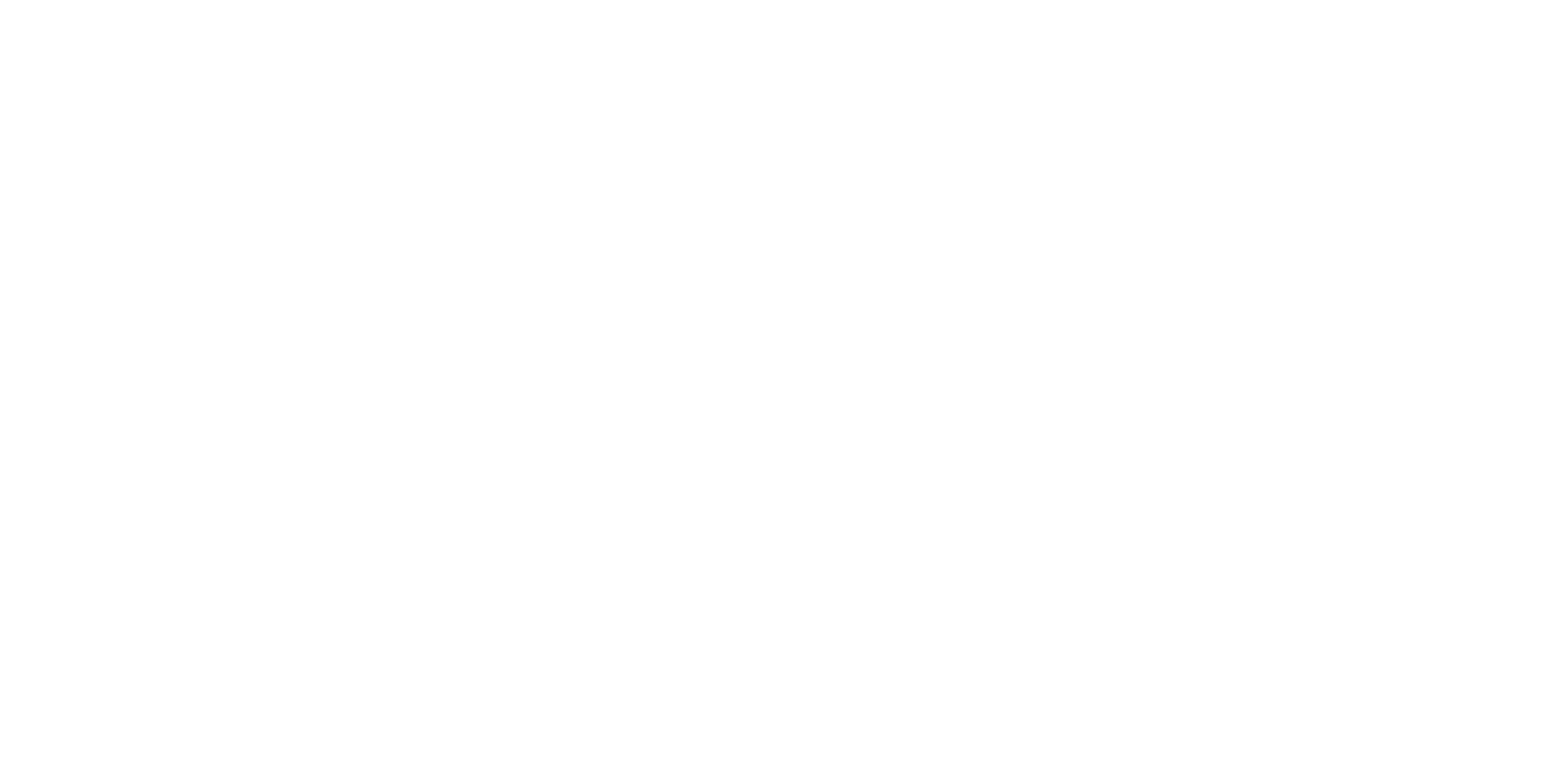 Wade McCrory Collection